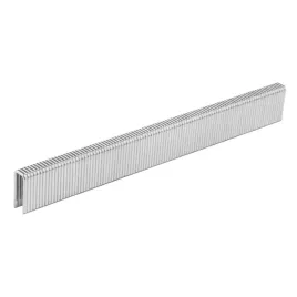 neo-zszywki-galwanizowane-typ-90-dl-15mm-4000-szt