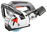 graphite-bruzdownica-1320w-59g370-stan-nowy