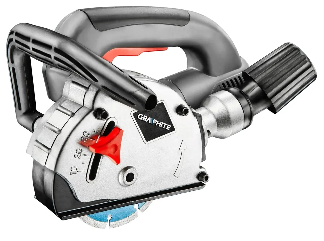 graphite-bruzdownica-1320w-59g370
