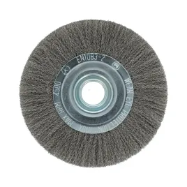 norton-szczotka-na-szlifierke-200x26x32mm