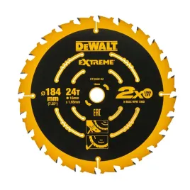 dewalt-dt10302-tarcza-do-zaglebiarki-184x16mm-24t