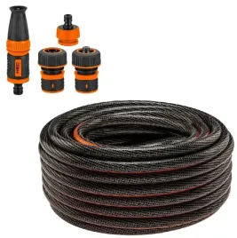 neo-waz-ogrodowy-3-4-x-30m-6-warstw-zlaczki
