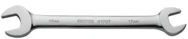 sata-klucz-plaski-dwustronny-8x9-mm-gl41301