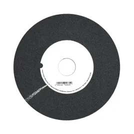 kamien-szlifierski-norton-200x10x32-37c60-kvk