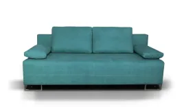 sofa-kanapa-optima-morski-z-funkcja-spania