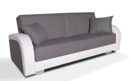 wersalka-sofa-rozkladana-tapczan-z-pojemnikiem-lezanka-na-sprezynach-bonell