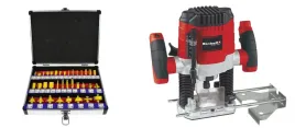 einhell-frezarka-gornowrzecionowa-th-ro-1100-frezy