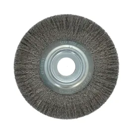 norton-szczotka-na-szlifierke-180x28x32mm