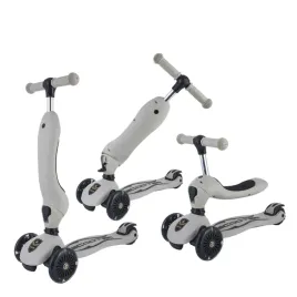 hulajnoga-led-2w1-scoot-an-drive-jezdzik-szary
