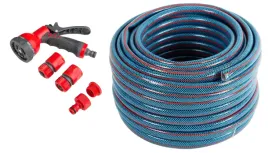 waz-ogrodowy-4-wa-24bar-1-2-20m-proline-zraszacz