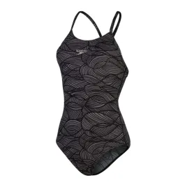 stroj-kapielowy-damski-speedo-allover-fixxbk-d38
