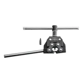 neo-tools-narzedzie-do-rozkuwania-lancucha-10-510