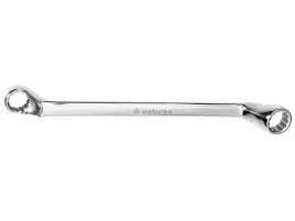 richmann-c6849-klucz-oczkowo-giety-24x27-mm