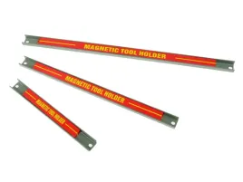 listwa-magnetyczna-zestaw-3szt-geko-g73305