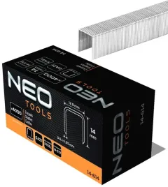 neo-zszywki-galwanizowane-typ-80-dl-14mm-4000-szt