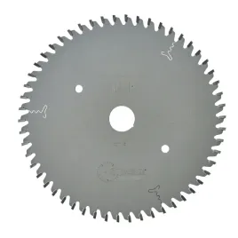 dewalt-dt1087-pila-do-zaglebiarki-165mm-54t-1-6mm