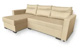 naroznik-kacper-cappuccino-rozkladany-sprezyny-bonel-pojemnik