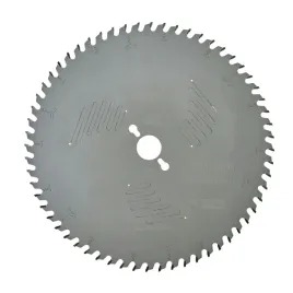 dewalt-tarcza-extreme-dt4346-tarcza-305-x-30mm-60t