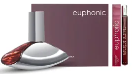zestaw-euphonic-perfumy-damskie-100ml-35ml