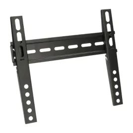 uchwyt-do-telewizora-mocny-wieszak-tv-22-42-cali-uniwersalny-do-25kg-lb310