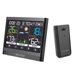 stacja-pogody-bezprzewodowa-pogodowa-meteo-termometr-higrometr-dcf-77-lcd
