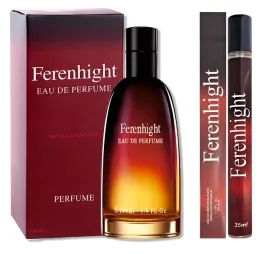 zestaw-ferenhight-perfumy-meskie-100ml-35ml
