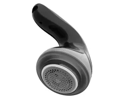 golarka-do-ubran-swetrow-tapicerki-maszynka-bezprzewodowa-do-tkanin-kanapy