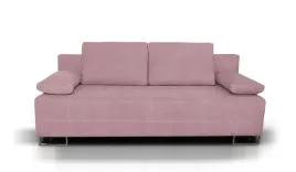 sofa-kanapa-optima-fioletowa-z-funkcja-spania