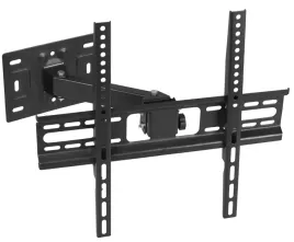 uchwyt-telewizora-tv-wieszak-do-48-cali-mocny-do-35kg-obrotowy-uniwersalny