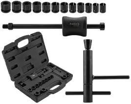 neo-zestaw-narzedzi-do-cylinderkow-hamulcowych