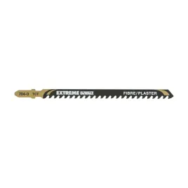 dewalt-dt2056-qz-brzeszczot-do-wyrzynarki-sztuka
