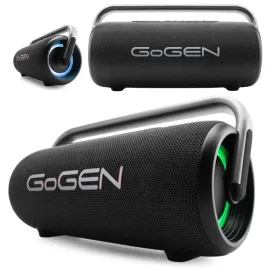 przenosny-glosnik-bluetooth-25w-aku-12h-usb-efekty-swietlne-led-gogen