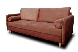 sofa-kanapa-harry-ii-welur-super-tkanina-sprezyny