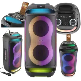 glosnik-bluetooth-przenosny-kolumna-aku-20h-70w-karaoke-radio-fm-boombox