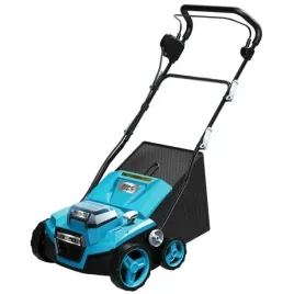 wertykulator-aerator-2x18v-dedra-sas-all-ded7196v