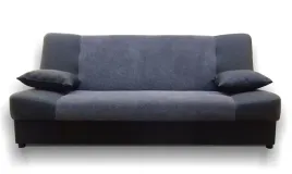 sofa-wersalka-jas-szary-11-rozkladana-sprezyny
