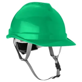 neo-helm-przemyslowy-z-paskiem-zielony-97-223