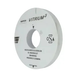 norton-sciernica-plaska-kamien-400x50x127mm-gr46