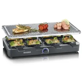 grill-elektryczny-raclette-kamien-ceramiczny-1300w-8-patelni-czarny-severin