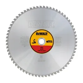 dewalt-tarcza-do-ciecia-stali-nierdzewnej-355mm