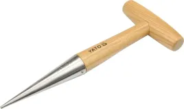 yato-pikownik-ogrodniczy-28cm-yt-8894
