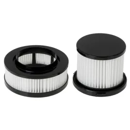 zestaw-filtrow-hepa-13-do-odkurzacza-ad-7079-or-ad-7079-1
