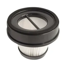 filtr-zapasowy-do-odkurzacza-filtr-wymienny-do-adler-ad-7060