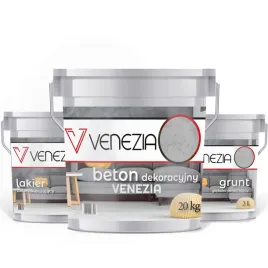 farba-betonowa-efekt-betonu-masa-dekoracyjna-20-kg-wloski-tynk-vvenezia