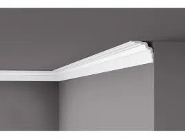listwa-przysufitowa-wt25-nmc-wallstyl-wysokosc-7-8-cm
