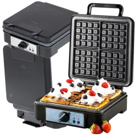 gofrownica-na-4-duze-chrupiace-gofry-xxl-regulacja-temp-c-mocna-1800w