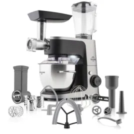 robot-kuchenny-planetarny-maszynka-do-miesa-mikser-blender-6w1-1200w-led