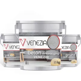 beton-architektoniczny-wloski-tynk-dekoracyjny-15-18m2-zestw-vvenezia