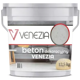 beton-szary-architektoniczny-tynk-dekoracyjny-do-125-kg-vvenezia-surowy