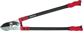 yato-sekator-do-konarow-30-yt-8836